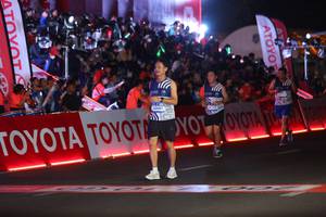 BIB: 
                            <button type="button" onclick="openModal(23347797)" class="btn btn-primary btn-sm float-right btn-popup" data-toggle="modal" data-target=".modal-high-quality">
                        <i class="fas fa-shopping-cart"></i> Add to Cart
                    </button>
                                            <button type="button" onclick="isThisMe(23347797, true)" class="btn btn-success btn-sm float-right btn-popup btn-isme hidden" data-toggle="tooltip" data-placement="bottom" title="นี่คือรูปของคุณใช่ไหม คลิกที่นี่เพื่อเอาเข้าอัลบั้ม">
                        <i class="fas fa-plus"></i> Add to album
                    </button>
                    <button type="button" onclick="isThisMe(23347797, false)" class="btn btn-warning btn-sm float-right btn-popup btn-isnotme hidden">
                        <i class="fas fa-ban"></i> Remove from album
                    </button>